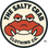 The Salty Crab Clothing Co - Home