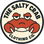The Salty Crab Clothing Co - Home
