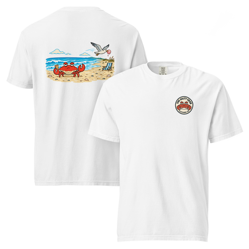 Cone Alone T-Shirt