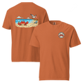 Cone Alone T-Shirt